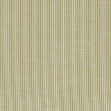 CLARKE AND CLARKE F1307/08.CAC.0 BEMPTON OLIVE Fabric - Eade's Wallpaper