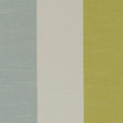 CLARKE AND CLARKE F1308/01.CAC.0 BUCKTON AQUA Fabric - Eade's Wallpaper