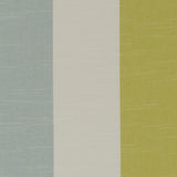 CLARKE AND CLARKE F1308/01.CAC.0 BUCKTON AQUA Fabric - Eade's Wallpaper