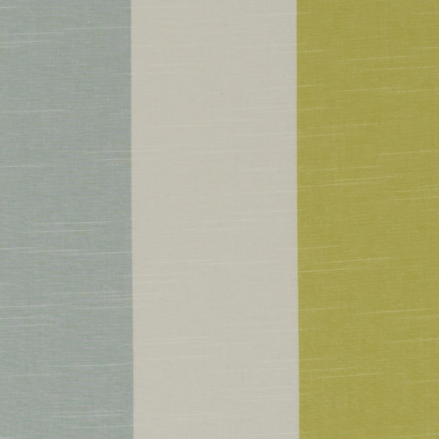 CLARKE AND CLARKE F1308/01.CAC.0 BUCKTON AQUA Fabric - Eade's Wallpaper