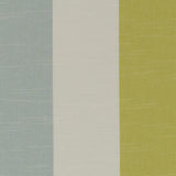 CLARKE AND CLARKE F1308/01.CAC.0 BUCKTON AQUA Fabric - Eade's Wallpaper