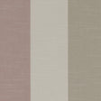 CLARKE AND CLARKE F1308/02.CAC.0 BUCKTON BLUSH Fabric - Eade's Wallpaper