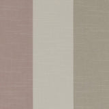 CLARKE AND CLARKE F1308/02.CAC.0 BUCKTON BLUSH Fabric - Eade's Wallpaper