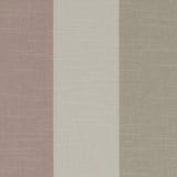 CLARKE AND CLARKE F1308/02.CAC.0 BUCKTON BLUSH Fabric - Eade's Wallpaper