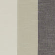 CLARKE AND CLARKE F1308/03.CAC.0 BUCKTON CHARCOAL Fabric - Eade's Wallpaper