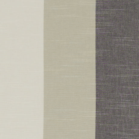 CLARKE AND CLARKE F1308/03.CAC.0 BUCKTON CHARCOAL Fabric - Eade's Wallpaper