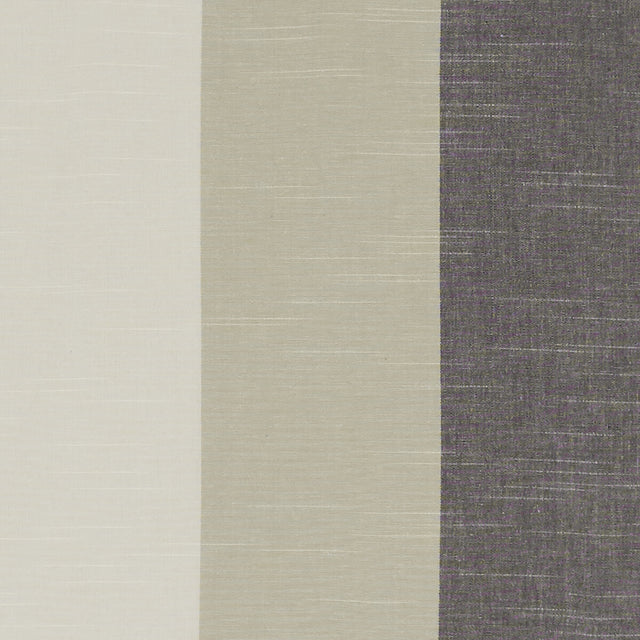 CLARKE AND CLARKE F1308/03.CAC.0 BUCKTON CHARCOAL Fabric - Eade's Wallpaper