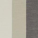 CLARKE AND CLARKE F1308/03.CAC.0 BUCKTON CHARCOAL Fabric - Eade's Wallpaper