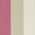 CLARKE AND CLARKE F1308/05.CAC.0 BUCKTON FUCHSIA Fabric - Eade's Wallpaper