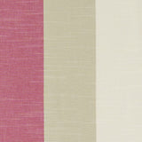 CLARKE AND CLARKE F1308/05.CAC.0 BUCKTON FUCHSIA Fabric - Eade's Wallpaper