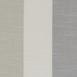 CLARKE AND CLARKE F1308/06.CAC.0 BUCKTON MINERAL Fabric - Eade's Wallpaper