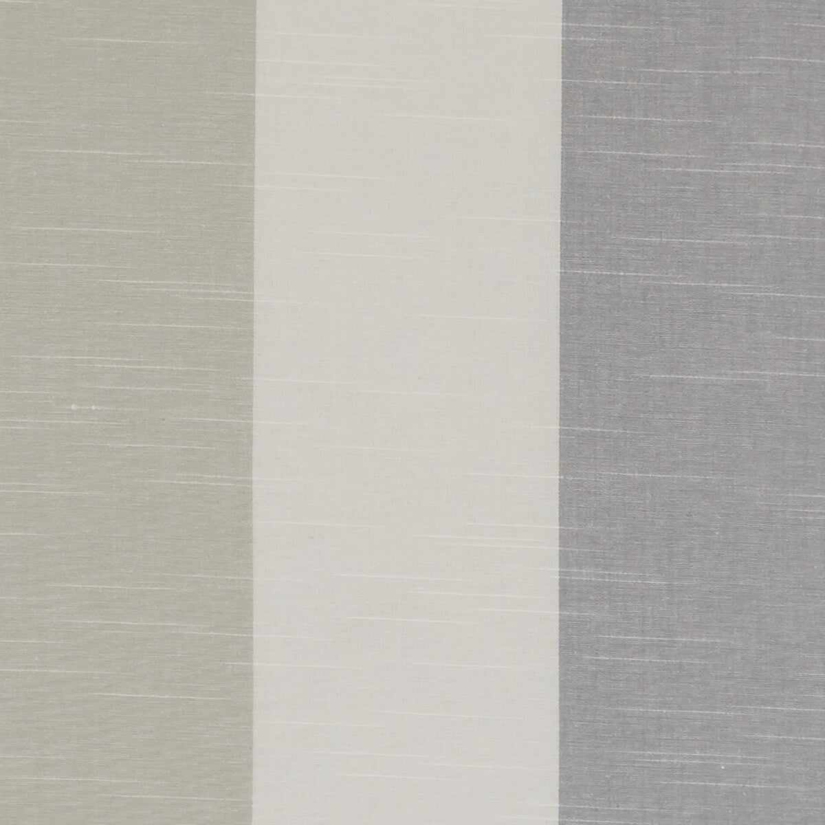CLARKE AND CLARKE F1308/06.CAC.0 BUCKTON MINERAL Fabric - Eade's Wallpaper