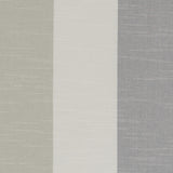 CLARKE AND CLARKE F1308/06.CAC.0 BUCKTON MINERAL Fabric - Eade's Wallpaper