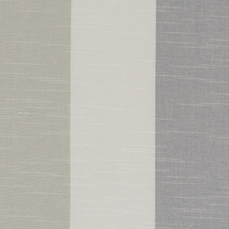 CLARKE AND CLARKE F1308/06.CAC.0 BUCKTON MINERAL Fabric - Eade's Wallpaper