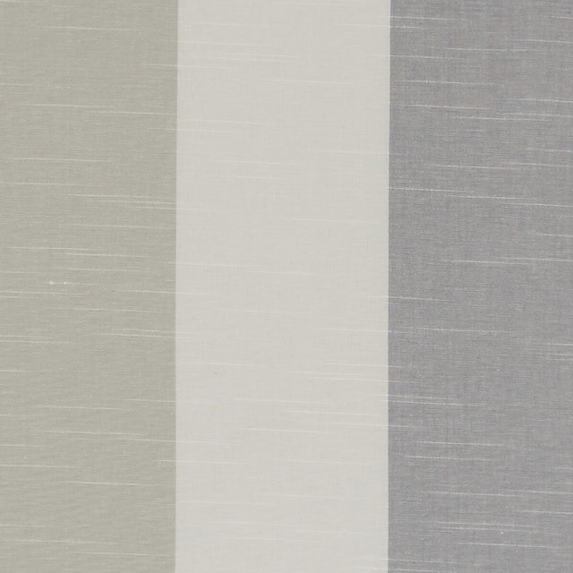 CLARKE AND CLARKE F1308/06.CAC.0 BUCKTON MINERAL Fabric - Eade's Wallpaper