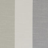 CLARKE AND CLARKE F1308/06.CAC.0 BUCKTON MINERAL Fabric - Eade's Wallpaper