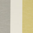 CLARKE AND CLARKE F1308/07.CAC.0 BUCKTON OCHRE Fabric - Eade's Wallpaper