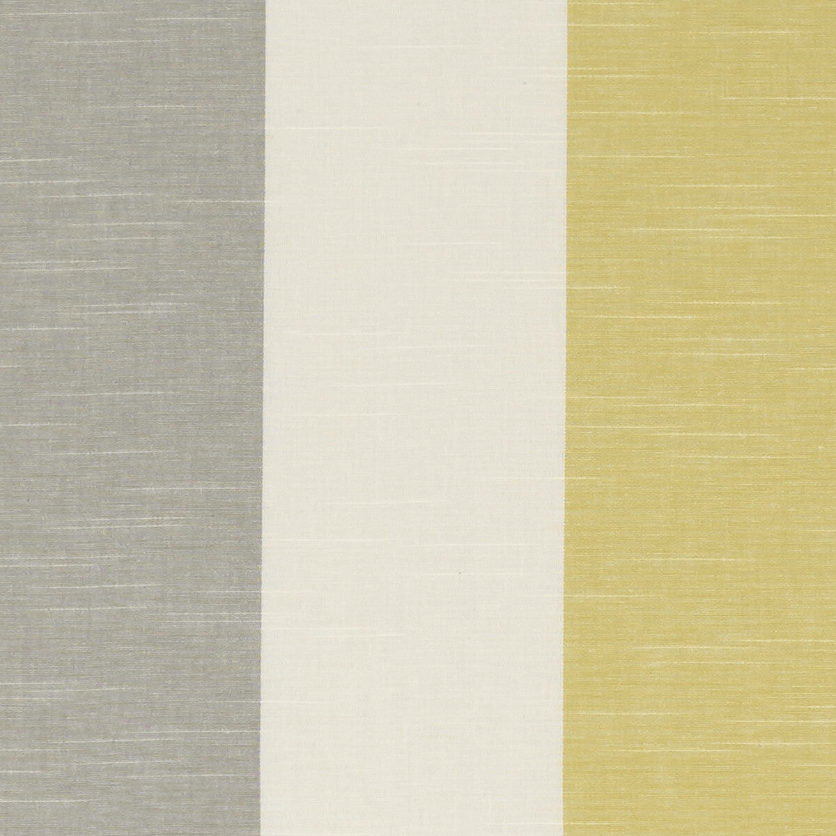 CLARKE AND CLARKE F1308/07.CAC.0 BUCKTON OCHRE Fabric - Eade's Wallpaper