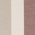 CLARKE AND CLARKE F1308/08.CAC.0 BUCKTON SPICE Fabric - Eade's Wallpaper