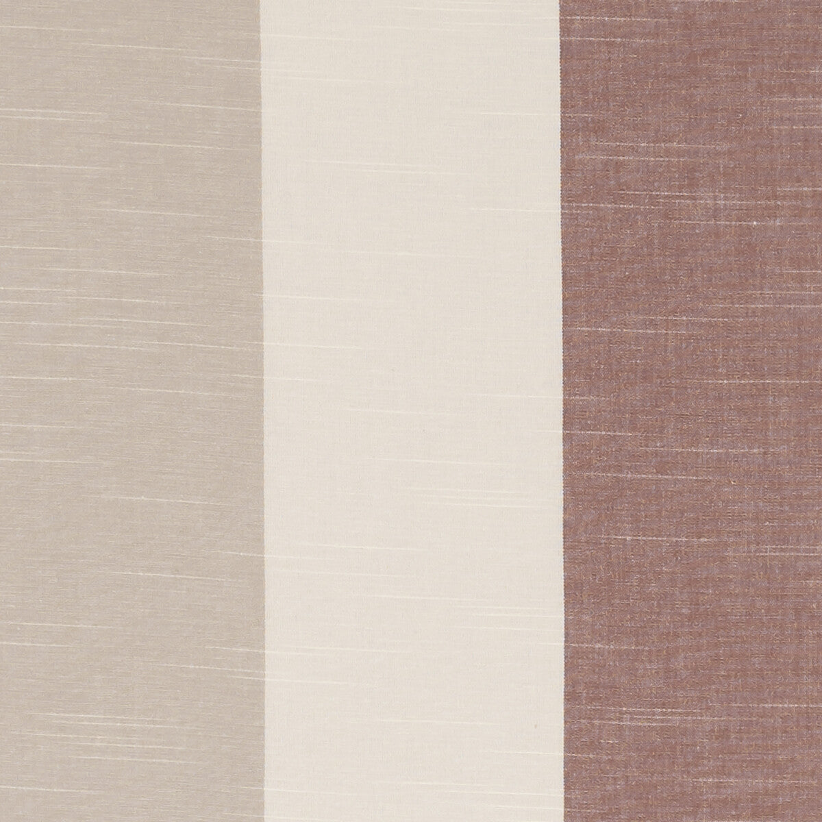 CLARKE AND CLARKE F1308/08.CAC.0 BUCKTON SPICE Fabric - Eade's Wallpaper
