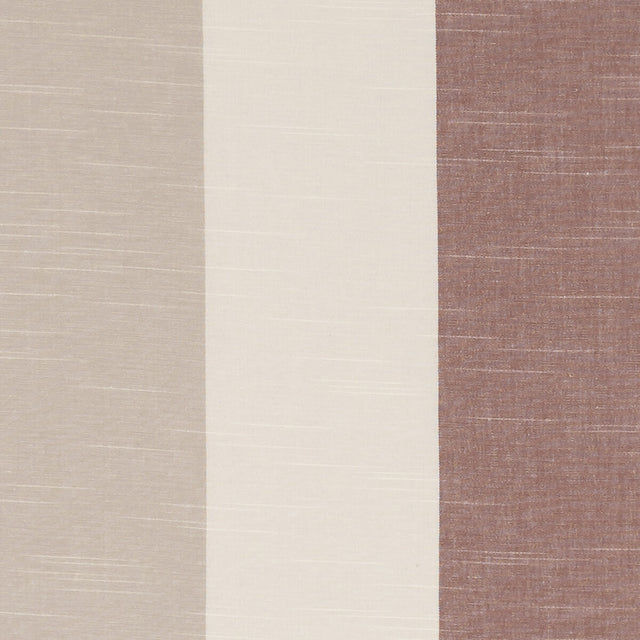 CLARKE AND CLARKE F1308/08.CAC.0 BUCKTON SPICE Fabric - Eade's Wallpaper