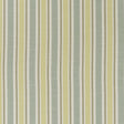 CLARKE AND CLARKE F1310/01.CAC.0 MAPPLETON AQUA Fabric - Eade's Wallpaper