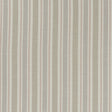 CLARKE AND CLARKE F1310/02.CAC.0 MAPPLETON BLUSH Fabric - Eade's Wallpaper