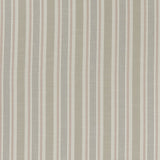 CLARKE AND CLARKE F1310/02.CAC.0 MAPPLETON BLUSH Fabric - Eade's Wallpaper