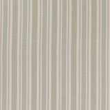 CLARKE AND CLARKE F1310/02.CAC.0 MAPPLETON BLUSH Fabric - Eade's Wallpaper