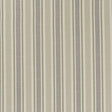 CLARKE AND CLARKE F1310/03.CAC.0 MAPPLETON CHARCOAL Fabric - Eade's Wallpaper