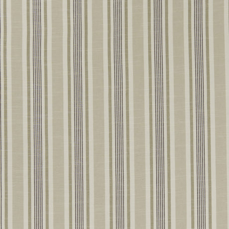 CLARKE AND CLARKE F1310/03.CAC.0 MAPPLETON CHARCOAL Fabric - Eade's Wallpaper