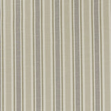 CLARKE AND CLARKE F1310/03.CAC.0 MAPPLETON CHARCOAL Fabric - Eade's Wallpaper