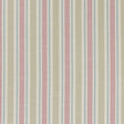 CLARKE AND CLARKE F1310/05.CAC.0 MAPPLETON FUCHSIA Fabric - Eade's Wallpaper