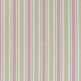CLARKE AND CLARKE F1310/05.CAC.0 MAPPLETON FUCHSIA Fabric - Eade's Wallpaper