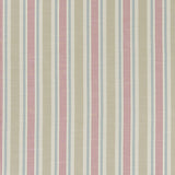CLARKE AND CLARKE F1310/05.CAC.0 MAPPLETON FUCHSIA Fabric - Eade's Wallpaper