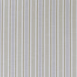 CLARKE AND CLARKE F1310/06.CAC.0 MAPPLETON MINERAL Fabric - Eade's Wallpaper