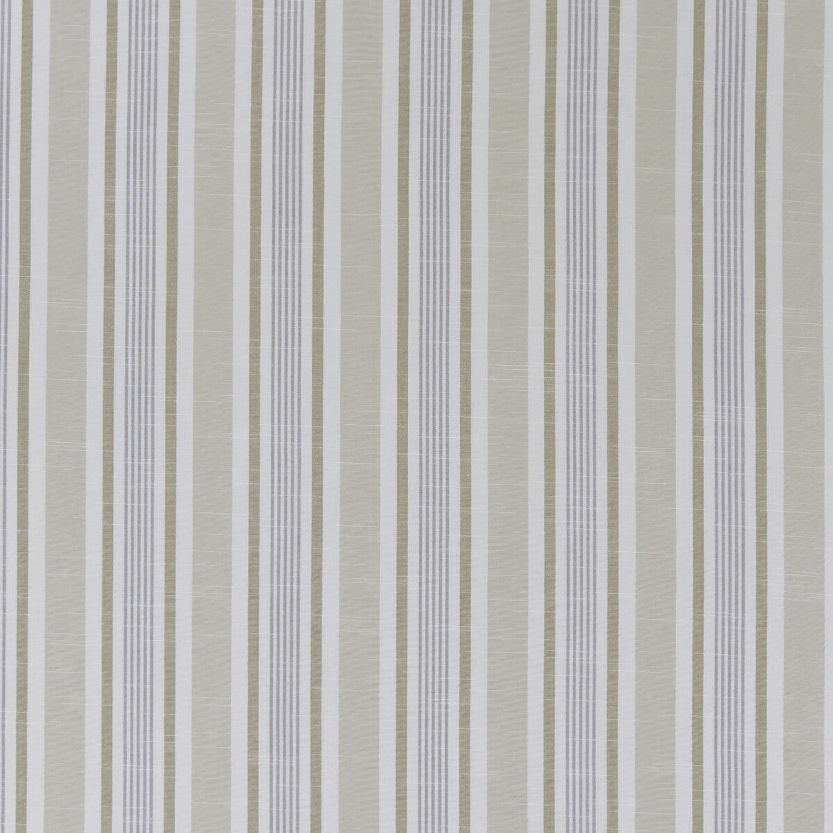 CLARKE AND CLARKE F1310/06.CAC.0 MAPPLETON MINERAL Fabric - Eade's Wallpaper