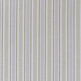 CLARKE AND CLARKE F1310/06.CAC.0 MAPPLETON MINERAL Fabric - Eade's Wallpaper