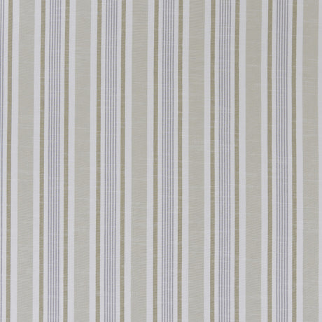 CLARKE AND CLARKE F1310/06.CAC.0 MAPPLETON MINERAL Fabric - Eade's Wallpaper
