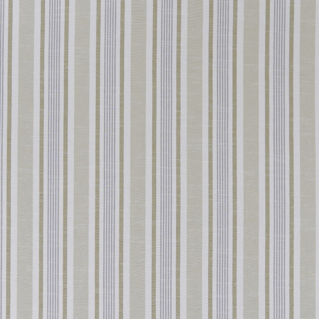 CLARKE AND CLARKE F1310/06.CAC.0 MAPPLETON MINERAL Fabric - Eade's Wallpaper