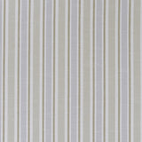 CLARKE AND CLARKE F1310/06.CAC.0 MAPPLETON MINERAL Fabric - Eade's Wallpaper