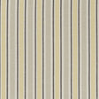 CLARKE AND CLARKE F1310/07.CAC.0 MAPPLETON OCHRE Fabric - Eade's Wallpaper