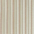 CLARKE AND CLARKE F1310/08.CAC.0 MAPPLETON SPICE Fabric - Eade's Wallpaper