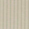 CLARKE AND CLARKE F1311/01.CAC.0 THORNWICK BLUSH Fabric - Eade's Wallpaper