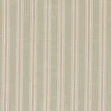 CLARKE AND CLARKE F1311/01.CAC.0 THORNWICK BLUSH Fabric - Eade's Wallpaper