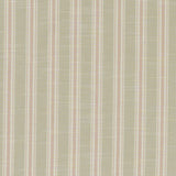 CLARKE AND CLARKE F1311/01.CAC.0 THORNWICK BLUSH Fabric - Eade's Wallpaper
