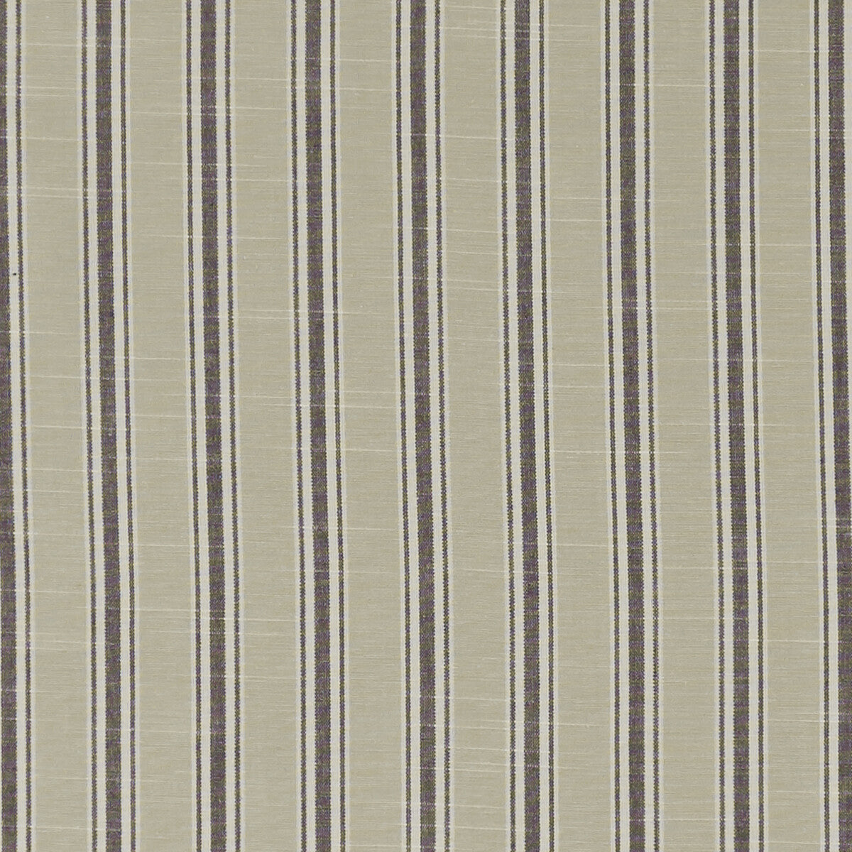 CLARKE AND CLARKE F1311/02.CAC.0 THORNWICK CHARCOAL Fabric - Eade's Wallpaper
