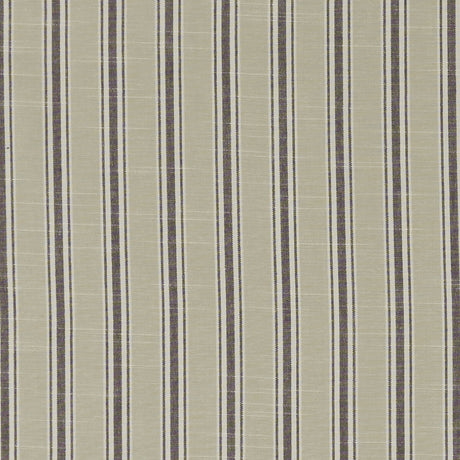 CLARKE AND CLARKE F1311/02.CAC.0 THORNWICK CHARCOAL Fabric - Eade's Wallpaper