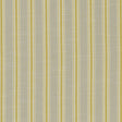 CLARKE AND CLARKE F1311/03.CAC.0 THORNWICK CITRUS Fabric - Eade's Wallpaper
