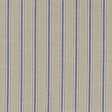 CLARKE AND CLARKE F1311/04.CAC.0 THORNWICK DENIM Fabric - Eade's Wallpaper